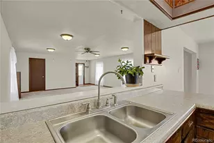 1847 Mountain View Dr, Erie, CO 80516 - Photo 17
