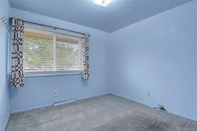 1847 Mountain View Drive, Erie, CO 80516 - Photo 25