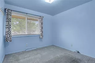 1847 Mountain View Dr, Erie, CO 80516 - Photo 25