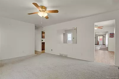 1847 Mountain View Drive, Erie, CO 80516 - Photo 9