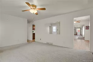 1847 Mountain View Dr, Erie, CO 80516 - Photo 9
