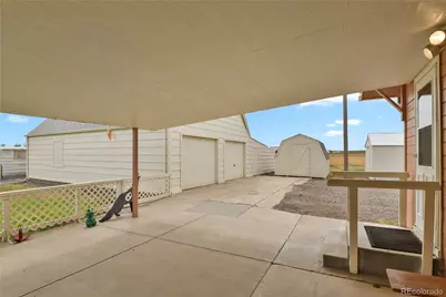 1847 Mountain View Drive, Erie, CO 80516 - Photo 29