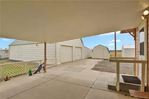 1847 Mountain View Dr, Erie, CO 80516 - Photo 29