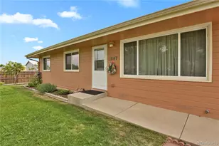 1847 Mountain View Dr, Erie, CO 80516 - Photo 3