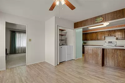 1847 Mountain View Drive, Erie, CO 80516 - Photo 19