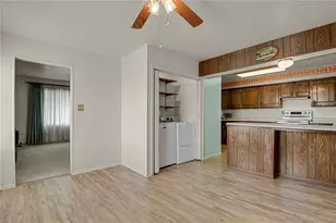 1847 Mountain View Dr, Erie, CO 80516 - Photo 19