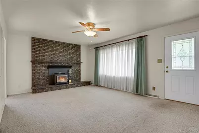 1847 Mountain View Drive, Erie, CO 80516 - Photo 23