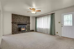 1847 Mountain View Dr, Erie, CO 80516 - Photo 23