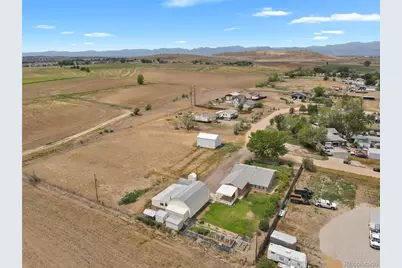 1847 Mountain View Drive, Erie, CO 80516 - Photo 33