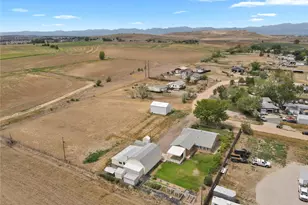 1847 Mountain View Dr, Erie, CO 80516 - Photo 33
