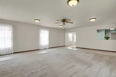 1847 Mountain View Drive, Erie, CO 80516 - Photo 7