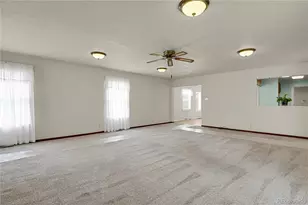 1847 Mountain View Dr, Erie, CO 80516 - Photo 7