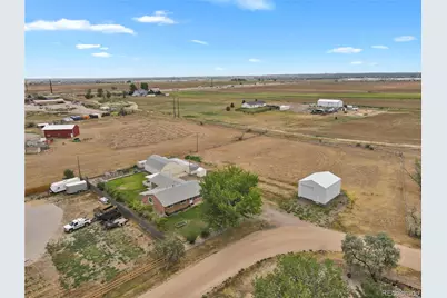 1847 Mountain View Drive, Erie, CO 80516 - Photo 35