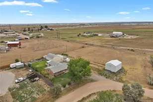 1847 Mountain View Dr, Erie, CO 80516 - Photo 35