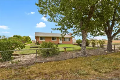 1847 Mountain View Drive, Erie, CO 80516 - Photo 1
