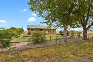 1847 Mountain View Dr, Erie, CO 80516 - Photo 1