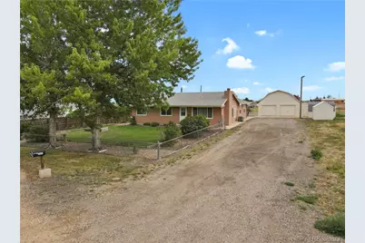 1847 Mountain View Drive, Erie, CO 80516 - Photo 31