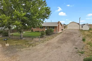 1847 Mountain View Dr, Erie, CO 80516 - Photo 31