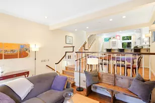 475 Josephine St, Denver, CO 80206 - Photo 15