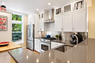 475 Josephine St, Denver, CO 80206 - Photo 5