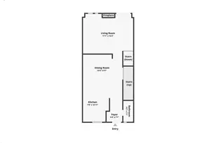 475 Josephine St, Denver, CO 80206 - Photo 43