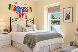 475 Josephine St, Denver, CO 80206 - Photo 23