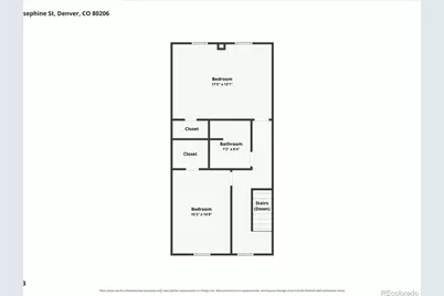475 Josephine Street, Denver, CO 80206 - Photo 45