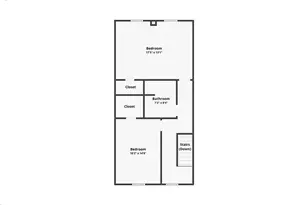 475 Josephine St, Denver, CO 80206 - Photo 45