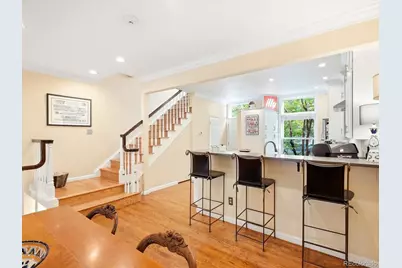 475 Josephine Street, Denver, CO 80206 - Photo 9