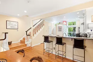 475 Josephine St, Denver, CO 80206 - Photo 9
