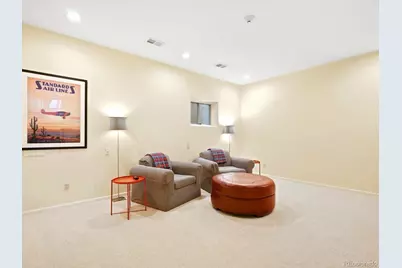475 Josephine Street, Denver, CO 80206 - Photo 33