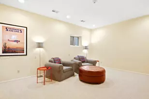 475 Josephine St, Denver, CO 80206 - Photo 33