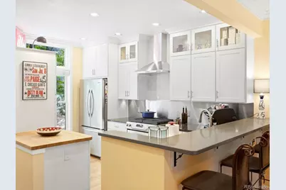 475 Josephine Street, Denver, CO 80206 - Photo 3