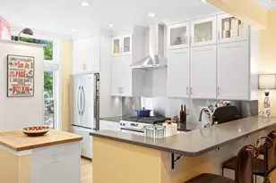475 Josephine St, Denver, CO 80206 - Photo 3