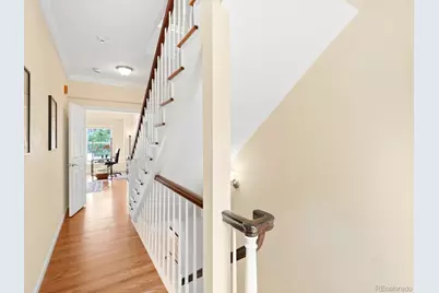 475 Josephine Street, Denver, CO 80206 - Photo 31