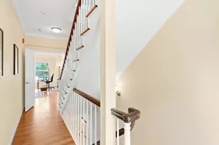 475 Josephine St, Denver, CO 80206 - Photo 31