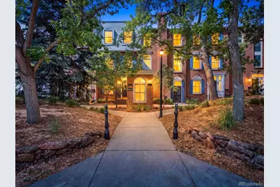 475 Josephine Street, Denver, CO 80206 - Photo 37