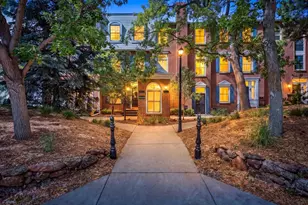 475 Josephine St, Denver, CO 80206 - Photo 37