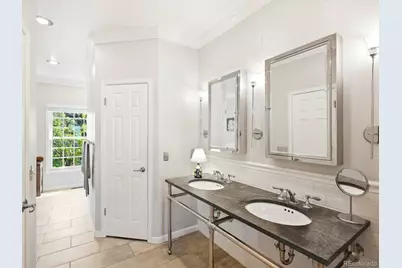 475 Josephine Street, Denver, CO 80206 - Photo 19