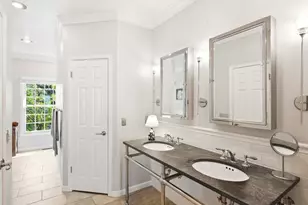 475 Josephine St, Denver, CO 80206 - Photo 19