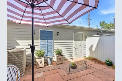 475 Josephine Street, Denver, CO 80206 - Photo 35
