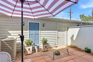 475 Josephine St, Denver, CO 80206 - Photo 35