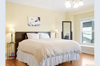 475 Josephine Street, Denver, CO 80206 - Photo 17