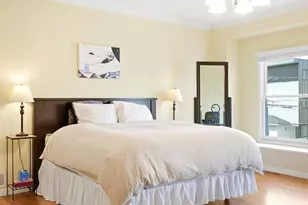 475 Josephine St, Denver, CO 80206 - Photo 17