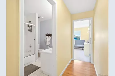 475 Josephine Street, Denver, CO 80206 - Photo 27