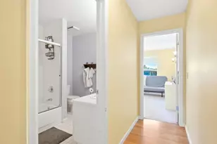 475 Josephine St, Denver, CO 80206 - Photo 27