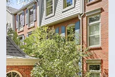 475 Josephine Street, Denver, CO 80206 - Photo 39