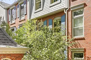 475 Josephine St, Denver, CO 80206 - Photo 39