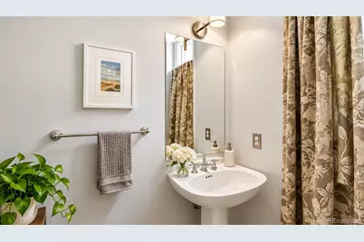 475 Josephine Street, Denver, CO 80206 - Photo 29