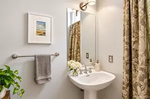 475 Josephine St, Denver, CO 80206 - Photo 29